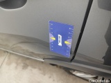  Volkswagen  Tiguan Volkswagen  2.0 TDI SCR 110kW DSG Highline 5d #39