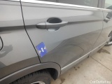  Volkswagen  Tiguan Volkswagen  2.0 TDI SCR 110kW DSG Highline 5d #48