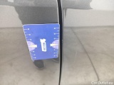  Volkswagen  Tiguan Volkswagen  2.0 TDI SCR 110kW DSG Highline 5d #53