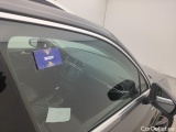  Volkswagen  Tiguan Volkswagen  2.0 TDI SCR 110kW DSG Highline 5d #56