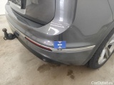  Volkswagen  Tiguan Volkswagen  2.0 TDI SCR 110kW DSG Highline 5d #61