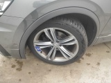  Volkswagen  Tiguan Volkswagen  2.0 TDI SCR 110kW DSG Highline 5d #63