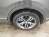  Volkswagen  Tiguan Volkswagen  2.0 TDI SCR 110kW DSG Highline 5d #67