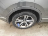  Volkswagen  Tiguan Volkswagen  2.0 TDI SCR 110kW DSG Highline 5d #69