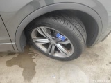  Volkswagen  Tiguan Volkswagen  2.0 TDI SCR 110kW DSG Highline 5d #71