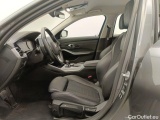  Bmw  Serie 3 BMW 3 Reeks Touring 320dA (120 kW) 5d #3