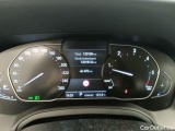  Bmw  Serie 3 BMW 3 Reeks Touring 320dA (120 kW) 5d #6