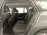  Bmw  Serie 3 BMW 3 Reeks Touring 320dA (120 kW) 5d #10