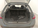  Bmw  Serie 3 BMW 3 Reeks Touring 320dA (120 kW) 5d #14
