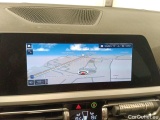  Bmw  Serie 3 BMW 3 Reeks Touring 320dA (120 kW) 5d #13