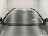  Bmw  Serie 3 BMW 3 Reeks Touring 320dA (120 kW) 5d #16