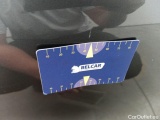  Bmw  Serie 3 BMW 3 Reeks Touring 320dA (120 kW) 5d #20