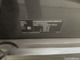  Bmw  Serie 3 BMW 3 Reeks Touring 320dA (120 kW) 5d #17