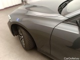  Bmw  Serie 3 BMW 3 Reeks Touring 320dA (120 kW) 5d #27