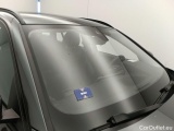  Bmw  Serie 3 BMW 3 Reeks Touring 320dA (120 kW) 5d #29