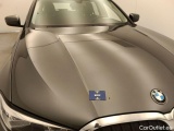  Bmw  Serie 3 BMW 3 Reeks Touring 320dA (120 kW) 5d #32