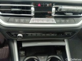  Bmw  Serie 3 BMW 3 Reeks Touring 320dA (120 kW) 5d #36