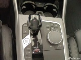  Bmw  Serie 3 BMW 3 Reeks Touring 320dA (120 kW) 5d #35