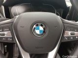  Bmw  Serie 3 BMW 3 Reeks Touring 320dA (120 kW) 5d #34