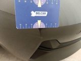  Bmw  Serie 3 BMW 3 Reeks Touring 320dA (120 kW) 5d #42