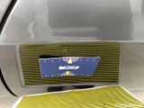  Bmw  Serie 3 BMW 3 Reeks Touring 320dA (120 kW) 5d #44