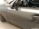  Bmw  Serie 3 BMW 3 Reeks Touring 320dA (120 kW) 5d #43