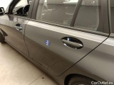  Bmw  Serie 3 BMW 3 Reeks Touring 320dA (120 kW) 5d #45