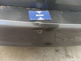  Bmw  Serie 3 BMW 3 Reeks Touring 320dA (120 kW) 5d #53