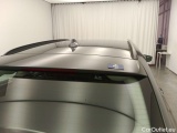  Bmw  Serie 3 BMW 3 Reeks Touring 320dA (120 kW) 5d #54