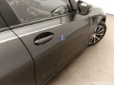  Bmw  Serie 3 BMW 3 Reeks Touring 320dA (120 kW) 5d #56
