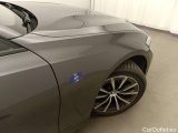  Bmw  Serie 3 BMW 3 Reeks Touring 320dA (120 kW) 5d #58