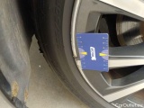  Bmw  Serie 3 BMW 3 Reeks Touring 320dA (120 kW) 5d #61
