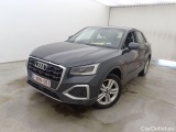  Audi  Q2 Audi  1.5 35 TFSI 110kW S tronic Adv. B. Ed. 5d 