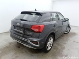  Audi  Q2 Audi  1.5 35 TFSI 110kW S tronic Adv. B. Ed. 5d #2