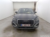  Audi  Q2 Audi  1.5 35 TFSI 110kW S tronic Adv. B. Ed. 5d #5