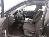 Audi  Q2 Audi  1.5 35 TFSI 110kW S tronic Adv. B. Ed. 5d #3