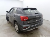  Audi  Q2 Audi  1.5 35 TFSI 110kW S tronic Adv. B. Ed. 5d #7