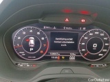  Audi  Q2 Audi  1.5 35 TFSI 110kW S tronic Adv. B. Ed. 5d #6