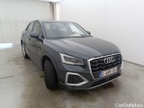  Audi  Q2 Audi  1.5 35 TFSI 110kW S tronic Adv. B. Ed. 5d #8