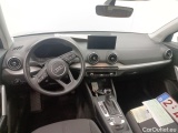  Audi  Q2 Audi  1.5 35 TFSI 110kW S tronic Adv. B. Ed. 5d #9