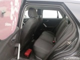  Audi  Q2 Audi  1.5 35 TFSI 110kW S tronic Adv. B. Ed. 5d #10