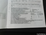  Audi  Q2 Audi  1.5 35 TFSI 110kW S tronic Adv. B. Ed. 5d #12