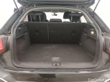  Audi  Q2 Audi  1.5 35 TFSI 110kW S tronic Adv. B. Ed. 5d #14