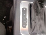  Audi  Q2 Audi  1.5 35 TFSI 110kW S tronic Adv. B. Ed. 5d #23