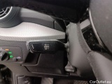  Audi  Q2 Audi  1.5 35 TFSI 110kW S tronic Adv. B. Ed. 5d #24