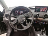  Audi  Q2 Audi  1.5 35 TFSI 110kW S tronic Adv. B. Ed. 5d #21
