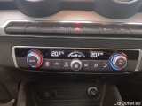  Audi  Q2 Audi  1.5 35 TFSI 110kW S tronic Adv. B. Ed. 5d #22