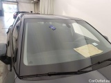  Audi  Q2 Audi  1.5 35 TFSI 110kW S tronic Adv. B. Ed. 5d #26