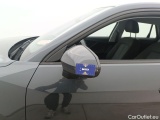  Audi  Q2 Audi  1.5 35 TFSI 110kW S tronic Adv. B. Ed. 5d #31