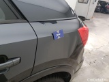  Audi  Q2 Audi  1.5 35 TFSI 110kW S tronic Adv. B. Ed. 5d #39